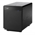 SUBWOOFER JAMO SUB 260 - GW. PL